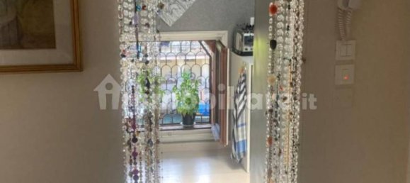 2 bedrooms Apartment in Venice, Italy No. 268408 8