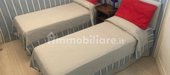 2 bedrooms Apartment in Venice, Italy No. 268408 21