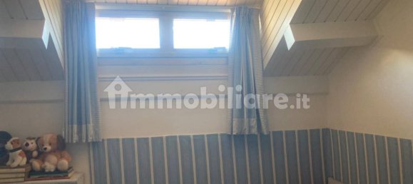 2 bedrooms Apartment in Venice, Italy No. 268408 22