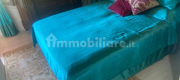 2 bedrooms Apartment in Venice, Italy No. 268408 15