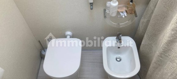 2 bedrooms Apartment in Venice, Italy No. 268408 27