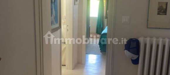 2 bedrooms Apartment in Venice, Italy No. 268408 24