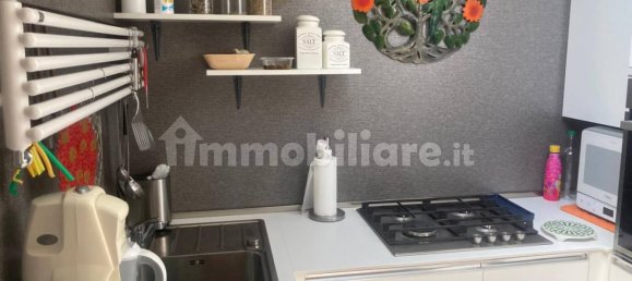 2 bedrooms Apartment in Venice, Italy No. 268408 11