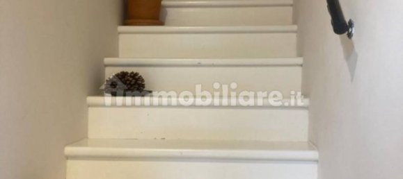 2 bedrooms Apartment in Venice, Italy No. 268408 13