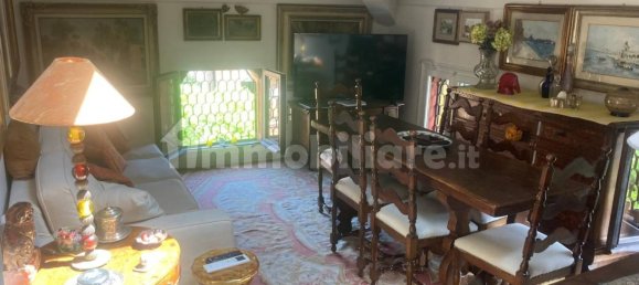 2 bedrooms Apartment in Venice, Italy No. 268408 4