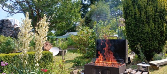 6 bedrooms Villa in Bad Kissingen, Germany No. 217699 10