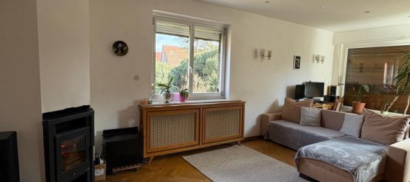 6 bedrooms Villa in Bad Kissingen, Germany No. 217699 5