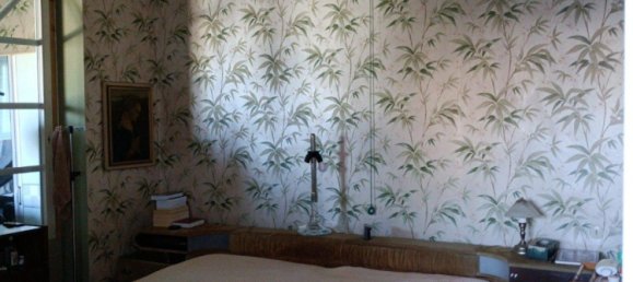 6 bedrooms Villa in Bad Kissingen, Germany No. 217699 14