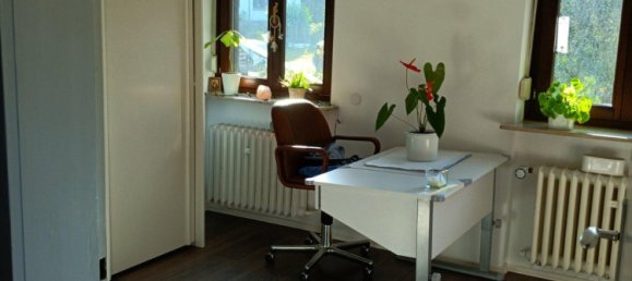 6 bedrooms Villa in Bad Kissingen, Germany No. 217699 11