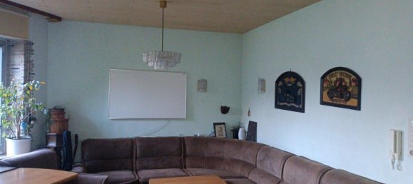 6 bedrooms Villa in Bad Kissingen, Germany No. 217699 12