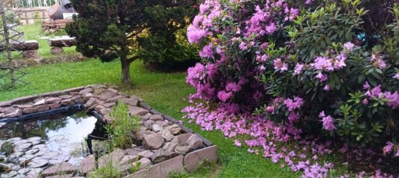 6 bedrooms Villa in Bad Kissingen, Germany No. 217699 9