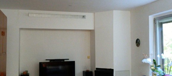 6 bedrooms Villa in Bad Kissingen, Germany No. 217699 13