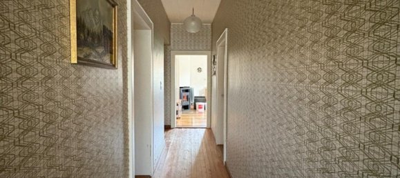 6 bedrooms Villa in Bad Kissingen, Germany No. 217699 4