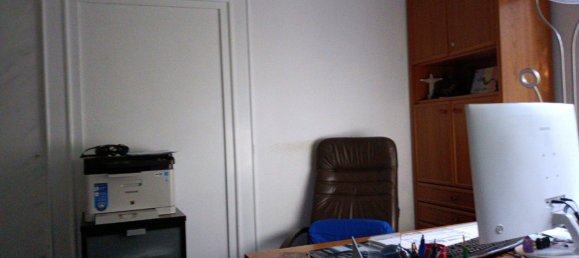 6 bedrooms Villa in Bad Kissingen, Germany No. 217699 19