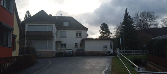 6 bedrooms Villa in Bad Kissingen, Germany No. 217699 20