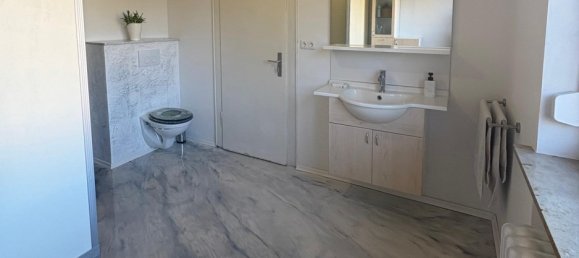 6 bedrooms Villa in Bad Kissingen, Germany No. 217699 2