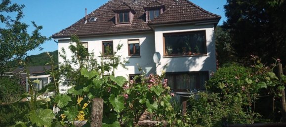 6 bedrooms Villa in Bad Kissingen, Germany No. 217699 7