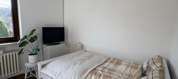 6 bedrooms Villa in Bad Kissingen, Germany No. 217699 3