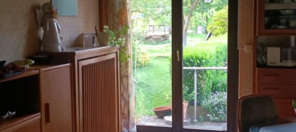 6 bedrooms Villa in Bad Kissingen, Germany No. 217699 16