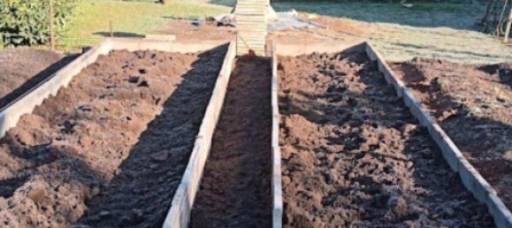 6 bedrooms Villa in Bad Kissingen, Germany No. 217699 18