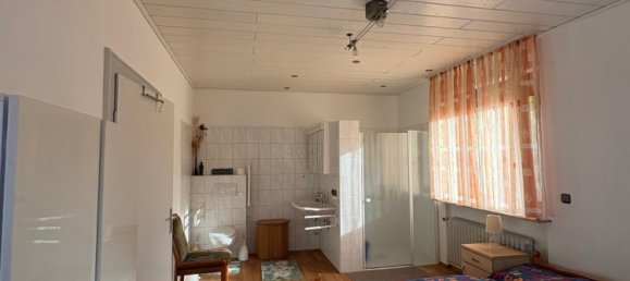 6 bedrooms Villa in Bad Kissingen, Germany No. 217699 6