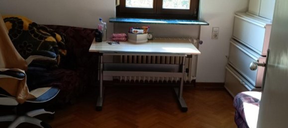 6 bedrooms Villa in Bad Kissingen, Germany No. 217699 17