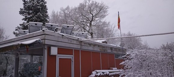 6 bedrooms Villa in Bad Kissingen, Germany No. 217699 15