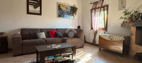 4 rooms Apartment in Budrio, Italy No. 258307 3