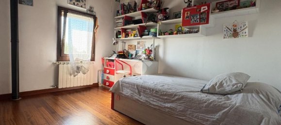 4 rooms Apartment in Budrio, Italy No. 258307 25