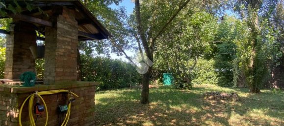 4 rooms Apartment in Budrio, Italy No. 258307 36