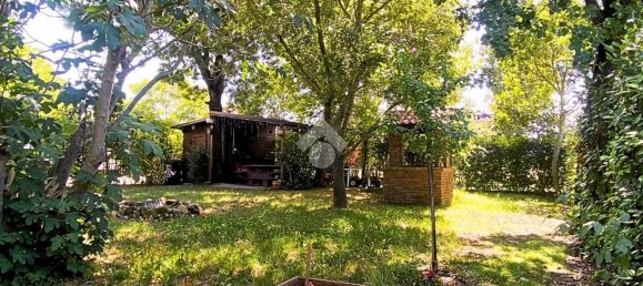 4 rooms Apartment in Budrio, Italy No. 258307 23