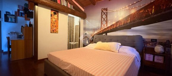 4 rooms Apartment in Budrio, Italy No. 258307 10