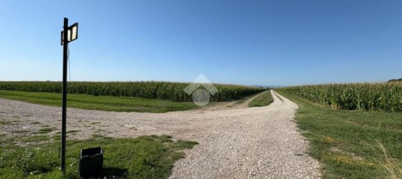 4 rooms Apartment in Budrio, Italy No. 258307 35