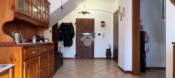 4 rooms Apartment in Budrio, Italy No. 258307 2