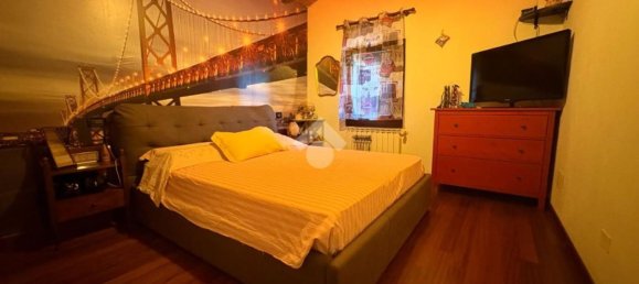 4 rooms Apartment in Budrio, Italy No. 258307 11