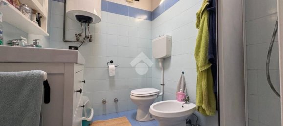 4 rooms Apartment in Budrio, Italy No. 258307 33