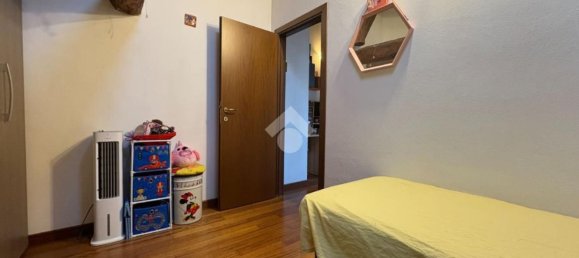 4 rooms Apartment in Budrio, Italy No. 258307 17