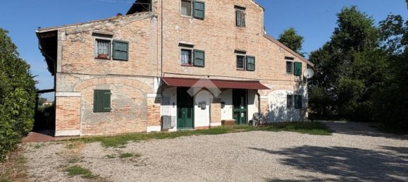 4 rooms Apartment in Budrio, Italy No. 258307 32