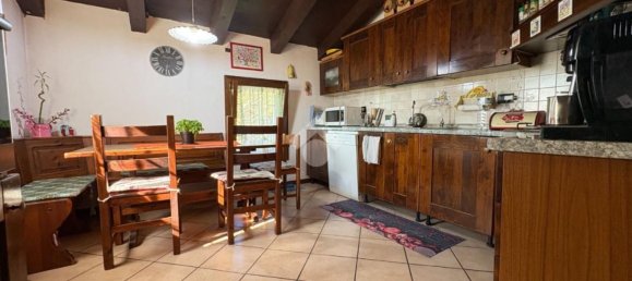 4 rooms Apartment in Budrio, Italy No. 258307 7