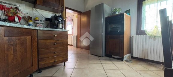 4 rooms Apartment in Budrio, Italy No. 258307 6