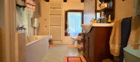 4 rooms Apartment in Budrio, Italy No. 258307 18