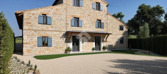 4 rooms Apartment in Budrio, Italy No. 258307 31