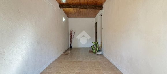 4 rooms Apartment in Budrio, Italy No. 258307 28