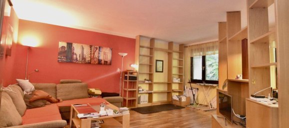 3غرفة شقة في Meidling, Austria رقم 219257 10