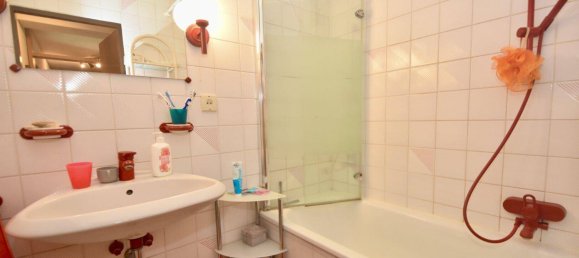 3غرفة شقة في Meidling, Austria رقم 219257 8