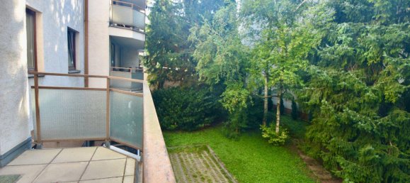 3غرفة شقة في Meidling, Austria رقم 219257 7