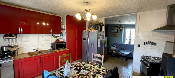 4 غرف نوم فيلا في Latilly, France رقم 90039 5