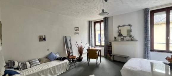 2 Schlafzimmer Haus in Calvados, France, Nr. 354635 9