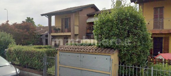 1 Schlafzimmer Wohnung in Montirone, Italy, Nr. 155868 7