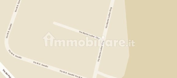 1 Schlafzimmer Wohnung in Montirone, Italy, Nr. 155868 12